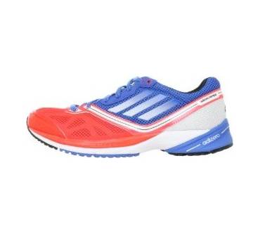 Produktbild Adidas AdiZero Tempo 5