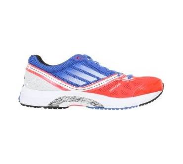 Produktbild Adidas AdiZero Tempo 5