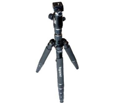 Produktbild togopod Explorer Max