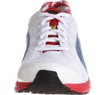 Produktbild Puma Bolt evoSPEED Runner