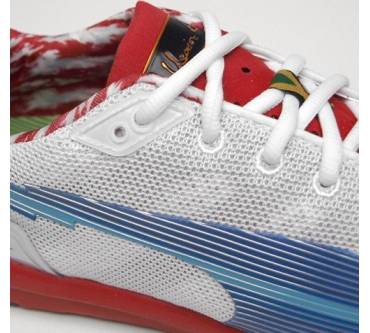 Produktbild Puma Bolt evoSPEED Runner