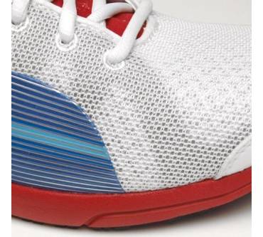 Produktbild Puma Bolt evoSPEED Runner