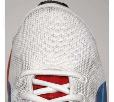 Produktbild Puma Bolt evoSPEED Runner