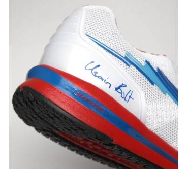 Produktbild Puma Bolt evoSPEED Runner