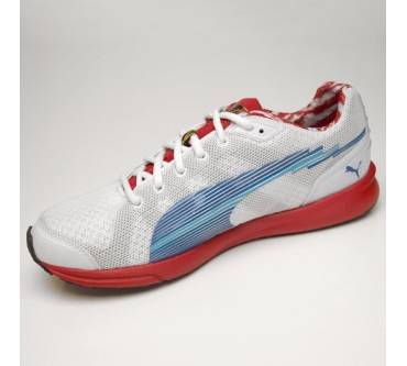 Produktbild Puma Bolt evoSPEED Runner