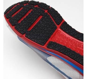 Produktbild Puma Bolt evoSPEED Runner