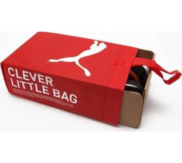 Produktbild Puma Bolt evoSPEED Runner