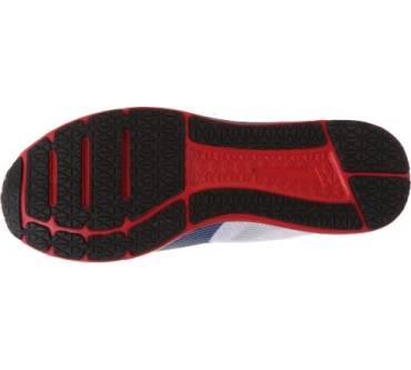 Produktbild Puma Bolt evoSPEED Runner