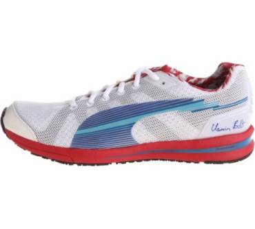 Produktbild Puma Bolt evoSPEED Runner