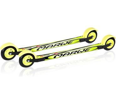 Produktbild Marwe Skating 610 C