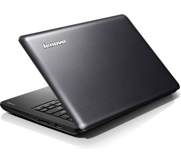 Produktbild Lenovo IdeaPad S206