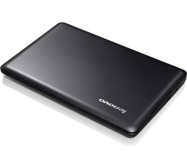 Produktbild Lenovo IdeaPad S206