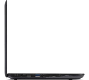 Produktbild Lenovo IdeaPad S206