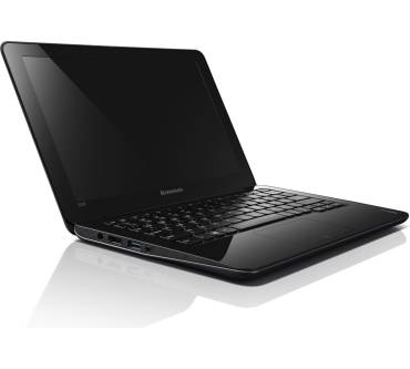 Produktbild Lenovo IdeaPad S206