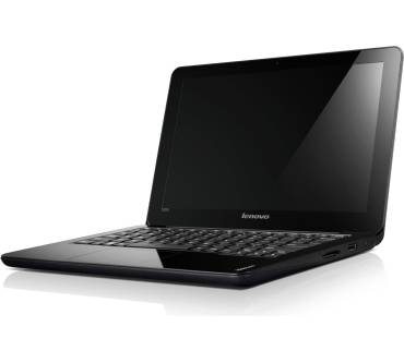Produktbild Lenovo IdeaPad S206