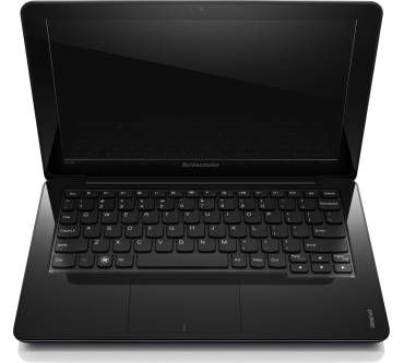 Produktbild Lenovo IdeaPad S206