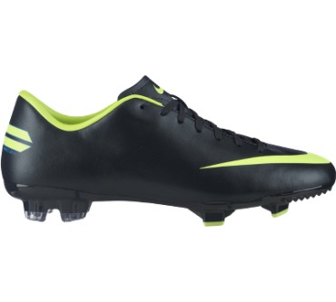 Produktbild Nike Mercurial Victory III FG