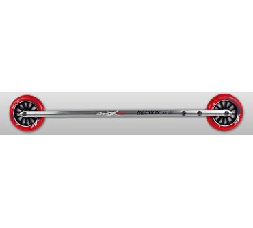 Produktbild Powerslide X-Fire Rollerski