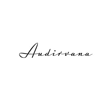 Produktbild Audirvana Plus