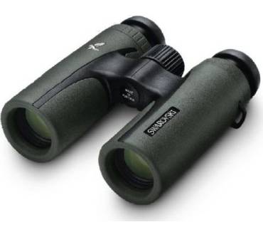 Produktbild Swarovski Optik CL Companion 8x30