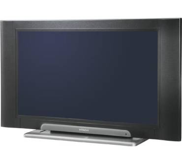 Produktbild Hitachi 32LD6600