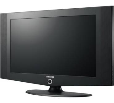 Produktbild Samsung LE-32T51B