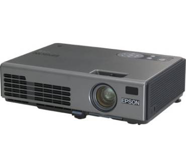 Produktbild Epson EMP-750