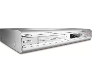 Produktbild Philips DVDR 3355