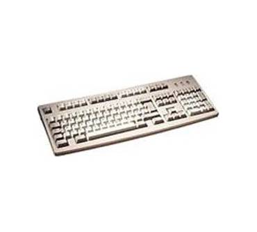 Produktbild Cherry G83-6105