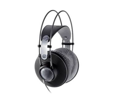 Produktbild AKG K 601