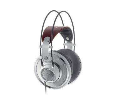 Produktbild AKG K 701