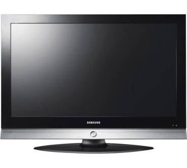 Produktbild Samsung LE-32M51B