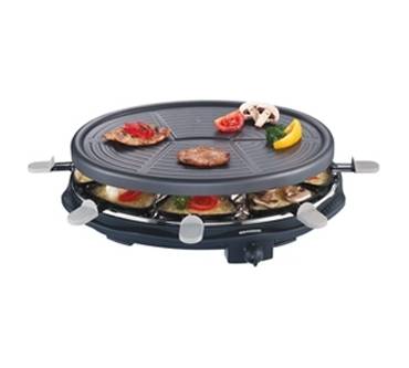 Produktbild Severin RG 2630