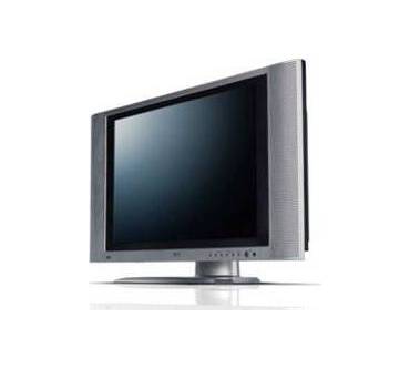 Produktbild Acer AT2601W-CR