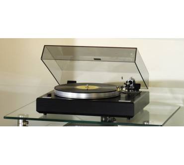 Produktbild Thorens TD 350
