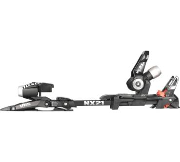 Produktbild Naxo NX 21