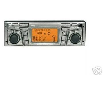 Produktbild Medion MD 41400