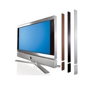 Produktbild Loewe Individual 32 Selection