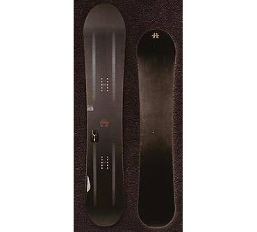 Produktbild F2 Revo Airbase