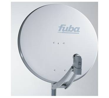 Produktbild Fuba DAA 850 DC