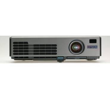 Produktbild Epson EMP-750