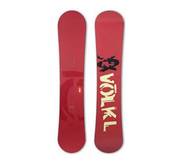 Produktbild Völkl Search