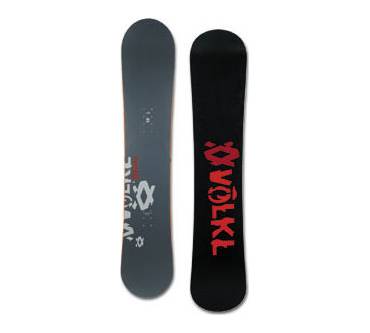 Produktbild Völkl Stroke