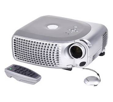 Produktbild Dell 1100MP