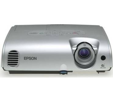 Produktbild Epson EMP-S3