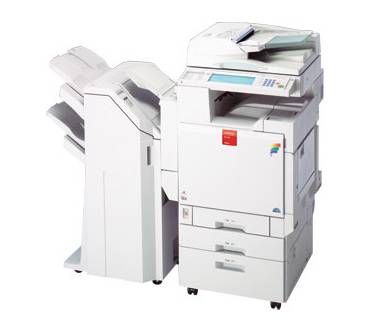 Produktbild NRG Deutschland DSc435