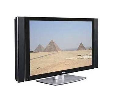 Produktbild Pioneer PDP-506 XDE