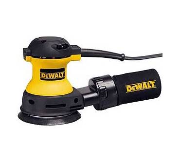 Produktbild DeWalt DW423