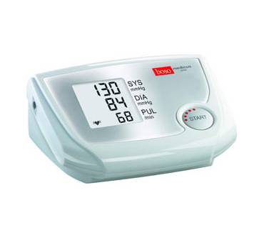 Produktbild Boso Medicus Uno