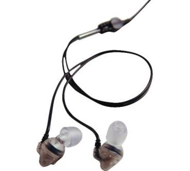 Produktbild Shure E2c